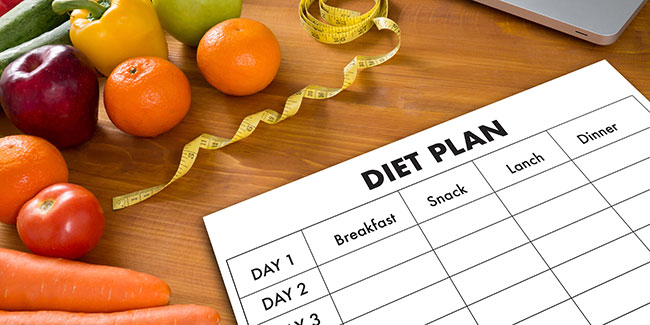 These low-carb substitutes can make your meal tastier and healthier